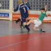 20120111-allianz-cup 2012 255